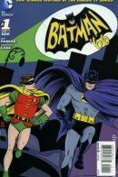 Batman '66 / Бэтмен '66