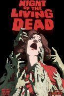 Night of The Living Dead / Ночь живых мертвецов