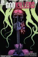 Godkillers: War On Terror / Убийцы Богов: Война над террором