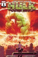 Hulk (Vol 5) / Халк том 5