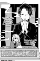 Well Then, May We Never Meet Again / Что ж, тогда пусть мы больше никогда не встретимся