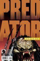 Predator: Hunters II / Хищник: Охотники 2