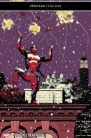 Season's Beatings / Избиения сезона