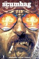The Scumbag / Мразота