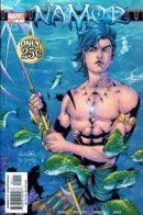 Namor / Нэмор