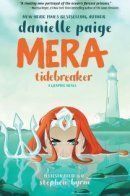 Mera: Tidebreaker / Мера: Волнолом