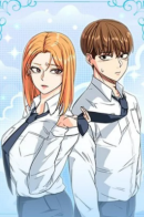 Drawing Romance / Хрустящая любовь