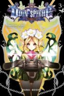 Odin Sphere Leifthrasir / Сфера Одина: Leifthrasir