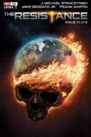 The Resistance / Сопротивление