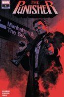 Punisher (Vol 12) / Каратель том 12