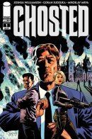 Ghosted / Призраки
