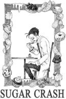 SUGAR CRUSH / САХАРНЫЙ СПАД