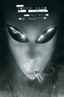 Groom Lake / Грум-Лейк