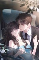 The paranoid president begs for mercy / Президент-параноик молит о пощаде