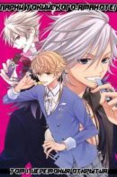 Tokyo Yamanote Boys / Мальчики Токийского Яманоте