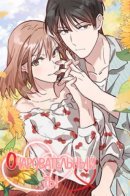 You Will Like It / Очаровательный ты