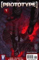 Prototype / Прототип