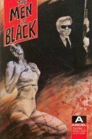 Men in Black / Люди в чёрном