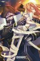 It's My Life / Это моя жизнь