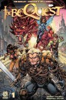 The BeQuest / ЗаВещание