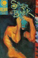 Silverback / Сребровласый