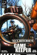 Guy Ritchie's Gamekeeper / Егерь Гая Ричи