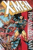 Phalanx Covenant / Ковенант Фаланги