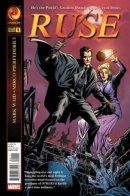 Ruse (Vol 2) / Уловка том 2