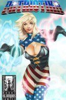 Patriotika / Патриотика