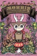Morris ~The Adventure of the Horned Cat~ / Моррис: Приключение рогатого кота