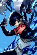 Persona 3 Reload: Beginnings / Персона 3 Перезагрузка: Истоки