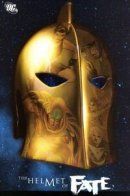 The Helmet of Fate / Шлем Судьбы