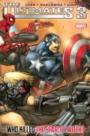 The Ultimates 3 / Алтимейтс 3