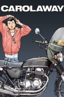 Carolaway / Кэролэвей