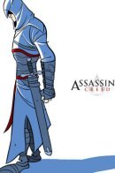 Penny Arcade Assassin's Creed / Penny Arcade Assassin's Creed