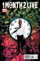 Heroic Age: One Month to Live / Эпоха героев: Всего один месяц