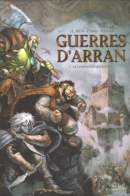 Guerres d'Arran / Войны Аррана