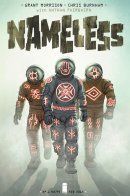 Nameless / Безымянный