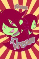 Dream / Мечта