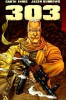 303 / 303
