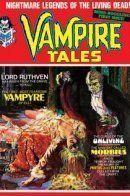 Vampire Tales / Вампирские истории