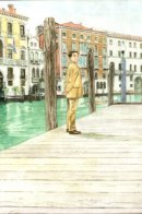 Venice / Венеция