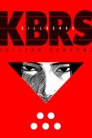 Hellper 2 - Killberos / Хэллпер 2 - Киллберос