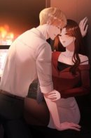 We At Our Own Pace / Мы живём в своём темпе