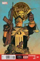 The Punisher: Trial of the Punisher / Каратель: Суд над Карателем