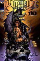 Family Ties / Семейные узы