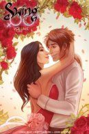 Swing / Качание