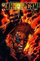 Universe / Универсум