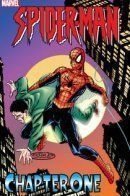 Spider-Man: Chapter One / Человек-паук: Глава первая
