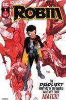 Robin (Vol 5) / Робин том 5